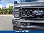 2026 Ford F-250 Crew Cab 4WD Pickup for sale #TED45400 - photo 9