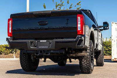 New 2026 Ford F-350 - photo 1