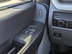 2026 Ford F-250 Regular Cab RWD Service Truck for sale #TED45880 - photo 19