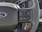 2026 Ford F-250 Regular Cab RWD Service Truck for sale #TED45880 - photo 21