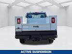 2026 Ford F-250 Regular Cab RWD Service Truck for sale #TED45880 - photo 5