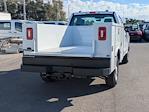 2026 Ford F-250 Regular Cab RWD Service Truck for sale #TED46376 - photo 13