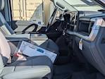 2026 Ford F-250 Regular Cab RWD Service Truck for sale #TED46376 - photo 14