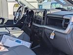 2026 Ford F-250 Regular Cab RWD Service Truck for sale #TED46376 - photo 15