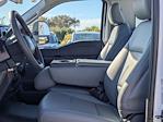 2026 Ford F-250 Regular Cab RWD Service Truck for sale #TED46376 - photo 16