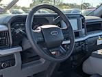 2026 Ford F-250 Regular Cab RWD Service Truck for sale #TED46376 - photo 17