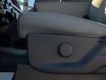 2026 Ford F-250 Regular Cab RWD Service Truck for sale #TED46376 - photo 18
