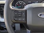 2026 Ford F-250 Regular Cab RWD Service Truck for sale #TED46376 - photo 20