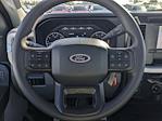 2026 Ford F-250 Regular Cab RWD Service Truck for sale #TED46376 - photo 22
