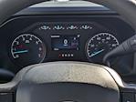 2026 Ford F-250 Regular Cab RWD Service Truck for sale #TED46376 - photo 23