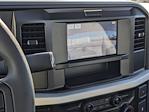 2026 Ford F-250 Regular Cab RWD Service Truck for sale #TED46376 - photo 24