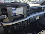 2026 Ford F-250 Regular Cab RWD Service Truck for sale #TED46376 - photo 25