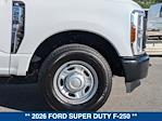 2026 Ford F-250 Regular Cab RWD Knapheide Service Truck for sale #TED47368 - photo 11