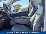 2026 Ford F-250 Regular Cab RWD Knapheide Service Truck for sale #TED47368 - photo 16