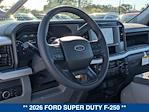 2026 Ford F-250 Regular Cab RWD Knapheide Service Truck for sale #TED47368 - photo 17