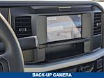2026 Ford F-250 Regular Cab RWD Knapheide Service Truck for sale #TED47368 - photo 24