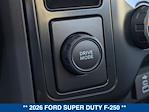 2026 Ford F-250 Regular Cab RWD Knapheide Service Truck for sale #TED47368 - photo 26