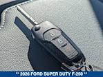 2026 Ford F-250 Regular Cab RWD Knapheide Service Truck for sale #TED47368 - photo 27