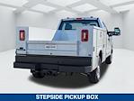 2026 Ford F-250 Regular Cab RWD Knapheide Service Truck for sale #TED47368 - photo 4