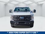 2026 Ford F-250 Regular Cab RWD Knapheide Service Truck for sale #TED47368 - photo 7