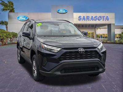 2026 Ford F-350 Crew Cab DRW RWD Cab Chassis for sale #TED59899 - photo 1