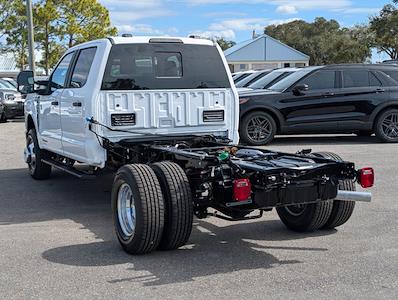 New 2026 Ford F-350 - photo 1