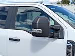 2026 Ford F-350 Crew Cab DRW RWD Cab Chassis for sale #TED59899 - photo 10