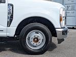 2026 Ford F-350 Crew Cab DRW RWD Cab Chassis for sale #TED59899 - photo 11