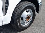 2026 Ford F-350 Crew Cab DRW RWD Cab Chassis for sale #TED59899 - photo 12