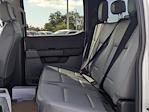 2026 Ford F-350 Crew Cab DRW RWD Cab Chassis for sale #TED59899 - photo 13