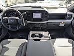 2026 Ford F-350 Crew Cab DRW RWD Cab Chassis for sale #TED59899 - photo 14