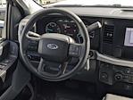 2026 Ford F-350 Crew Cab DRW RWD Cab Chassis for sale #TED59899 - photo 15