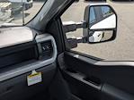 2026 Ford F-350 Crew Cab DRW RWD Cab Chassis for sale #TED59899 - photo 16