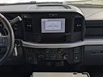 2026 Ford F-350 Crew Cab DRW RWD Cab Chassis for sale #TED59899 - photo 17