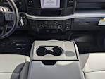 2026 Ford F-350 Crew Cab DRW RWD Cab Chassis for sale #TED59899 - photo 18