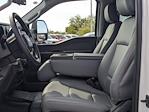 2026 Ford F-350 Crew Cab DRW RWD Cab Chassis for sale #TED59899 - photo 19