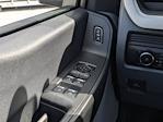 2026 Ford F-350 Crew Cab DRW RWD Cab Chassis for sale #TED59899 - photo 22