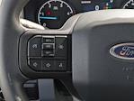 2026 Ford F-350 Crew Cab DRW RWD Cab Chassis for sale #TED59899 - photo 23
