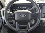 2026 Ford F-350 Crew Cab DRW RWD Cab Chassis for sale #TED59899 - photo 25