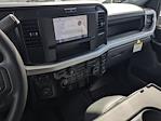 2026 Ford F-350 Crew Cab DRW RWD Cab Chassis for sale #TED59899 - photo 27