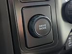 2026 Ford F-350 Crew Cab DRW RWD Cab Chassis for sale #TED59899 - photo 28