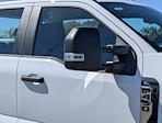 2026 Ford F-450 Crew Cab DRW 4WD Pickup for sale #TED60980 - photo 10