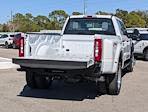 2026 Ford F-450 Crew Cab DRW 4WD Pickup for sale #TED60980 - photo 13