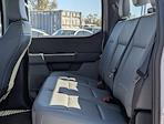 2026 Ford F-450 Crew Cab DRW 4WD Pickup for sale #TED60980 - photo 15