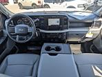 2026 Ford F-450 Crew Cab DRW 4WD Pickup for sale #TED60980 - photo 16