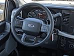 2026 Ford F-450 Crew Cab DRW 4WD Pickup for sale #TED60980 - photo 17