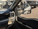 2026 Ford F-450 Crew Cab DRW 4WD Pickup for sale #TED60980 - photo 18