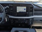 2026 Ford F-450 Crew Cab DRW 4WD Pickup for sale #TED60980 - photo 19