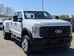 2026 Ford F-450 Crew Cab DRW 4WD Pickup for sale #TED60980 - photo 2