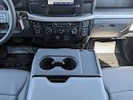 2026 Ford F-450 Crew Cab DRW 4WD Pickup for sale #TED60980 - photo 20